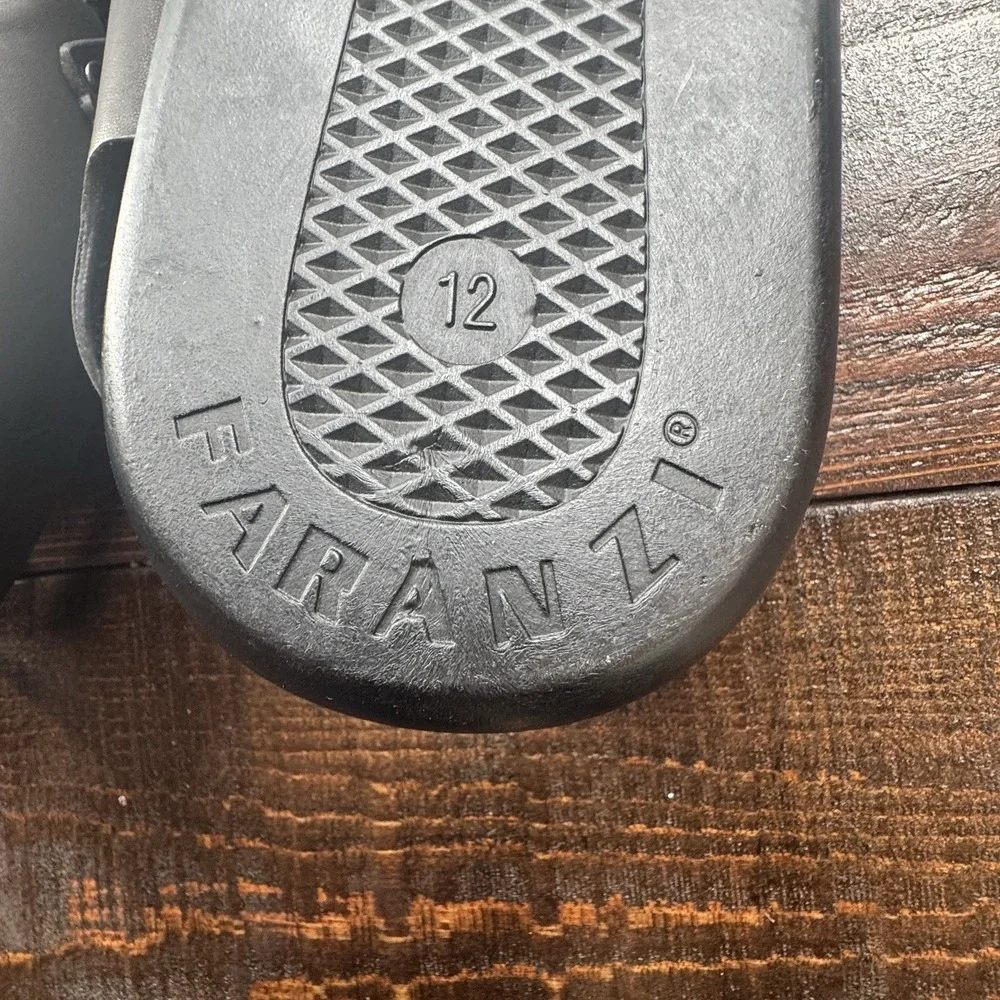 Faranzi‎ 